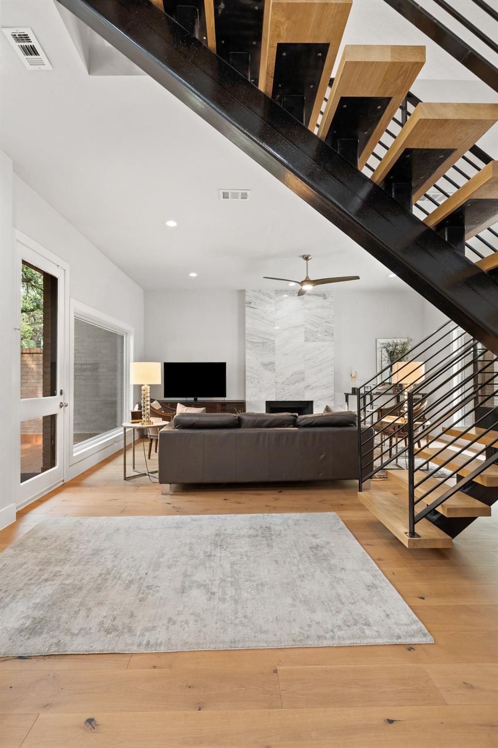1615 Spyglass Drive Austin TX 78746