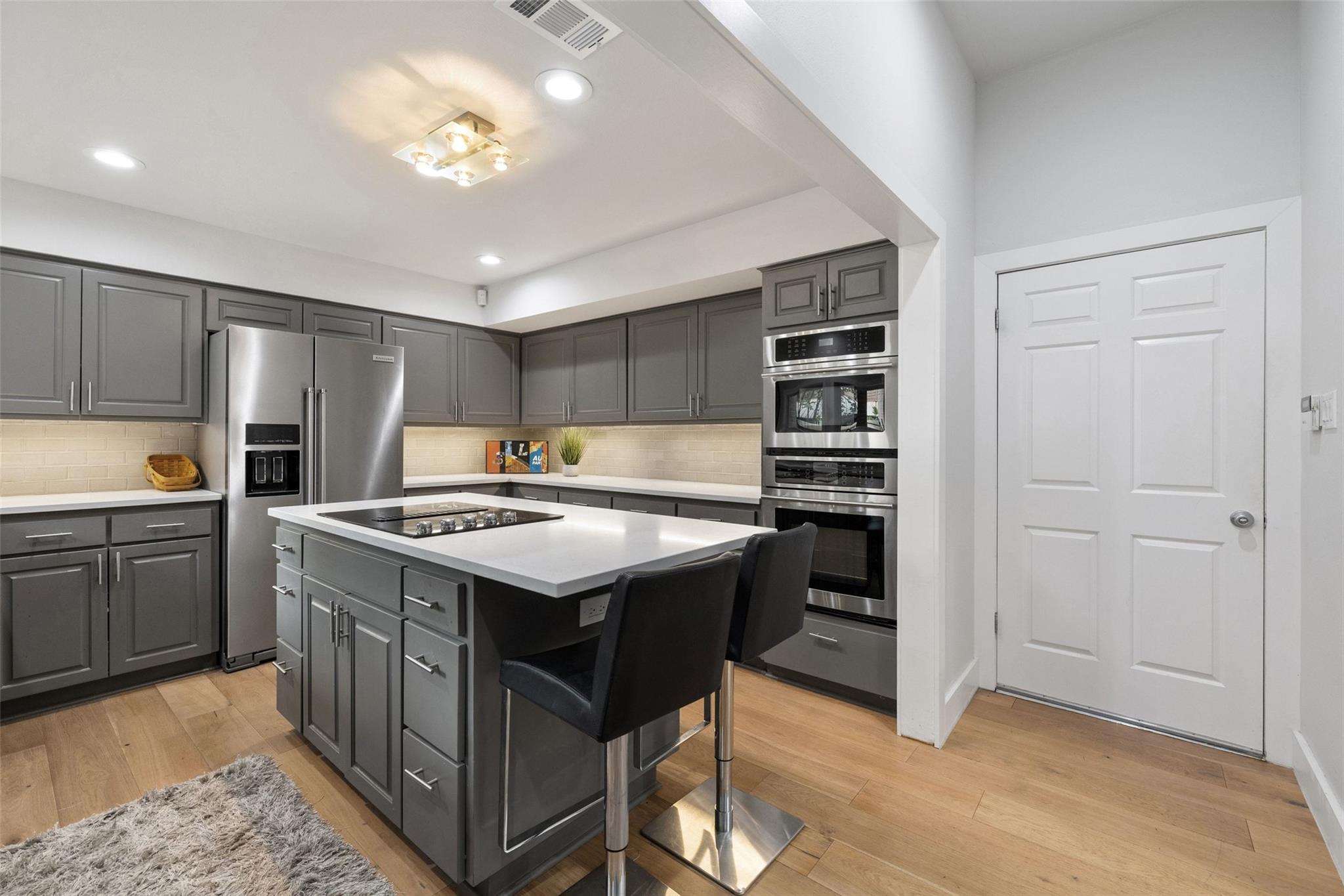 1615 Spyglass Drive Austin TX 78746
