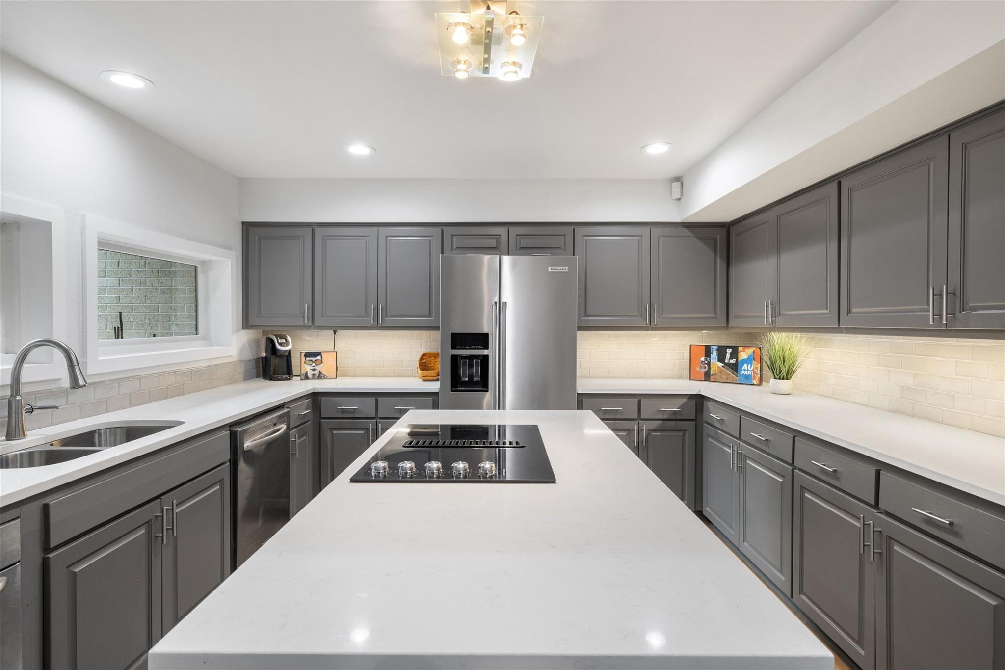1615 Spyglass Drive Austin TX 78746