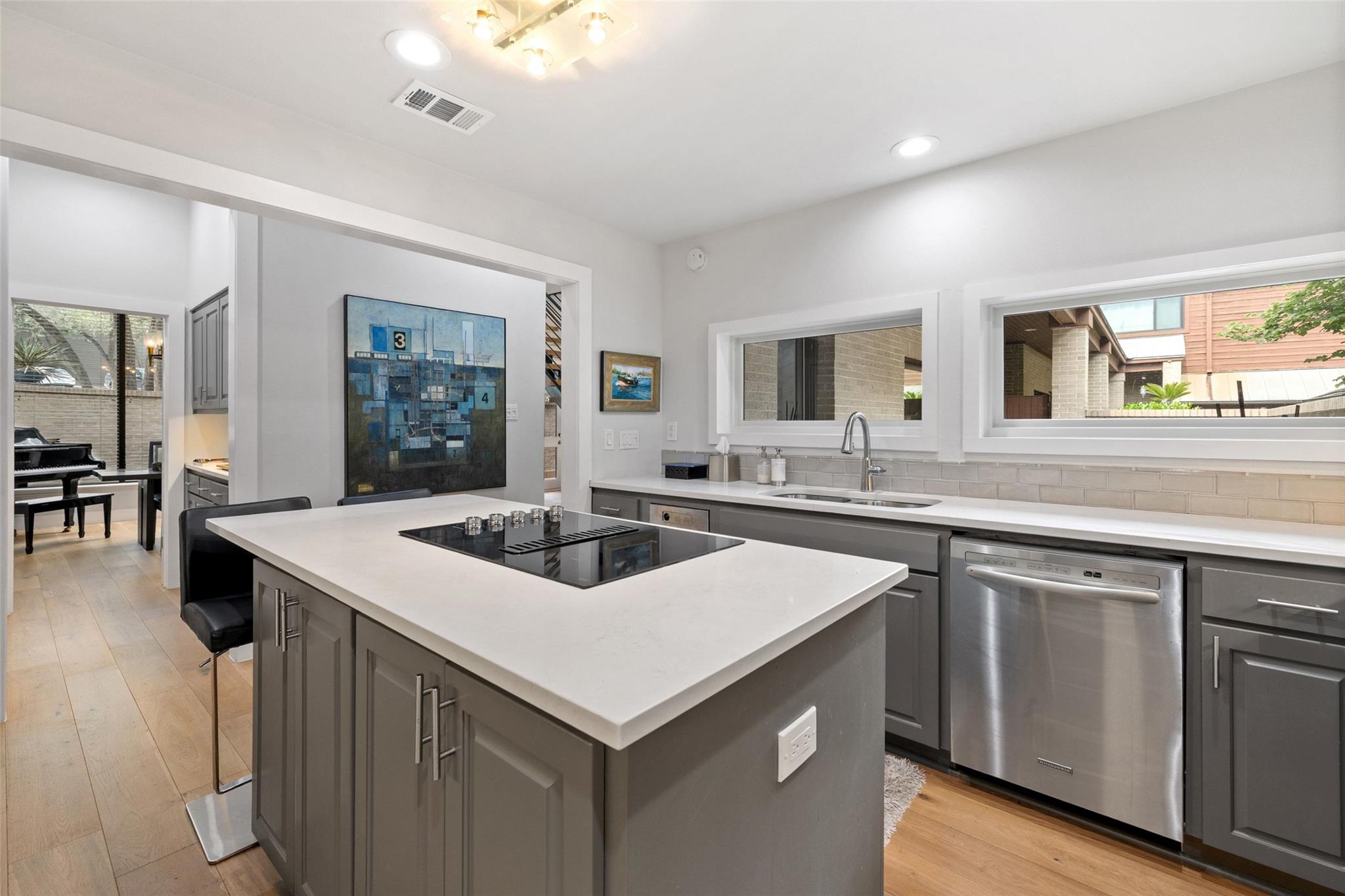 1615 Spyglass Drive Austin TX 78746