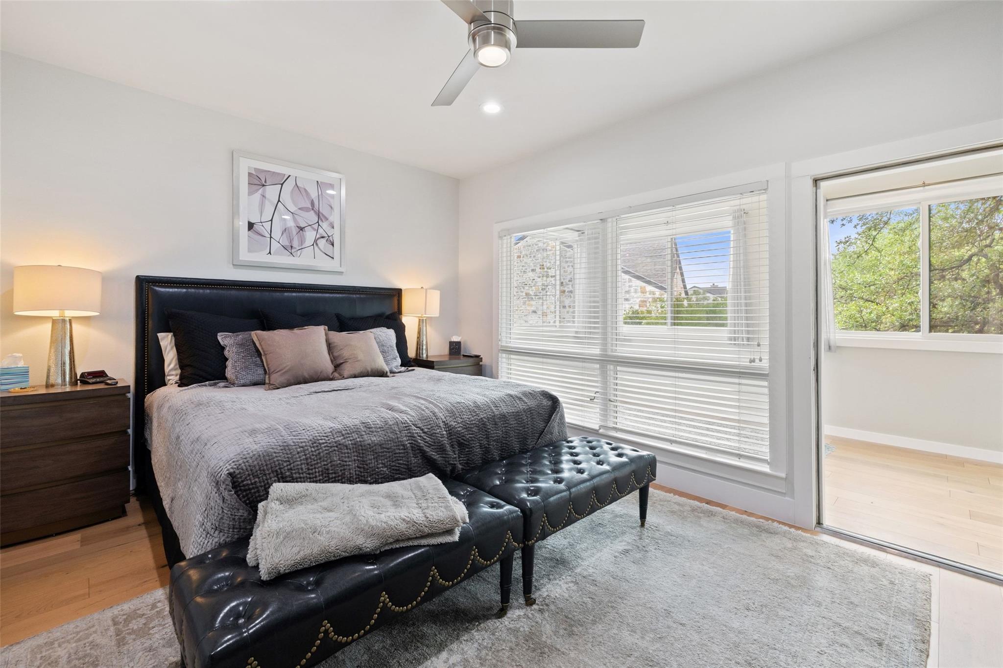 1615 Spyglass Drive Austin TX 78746