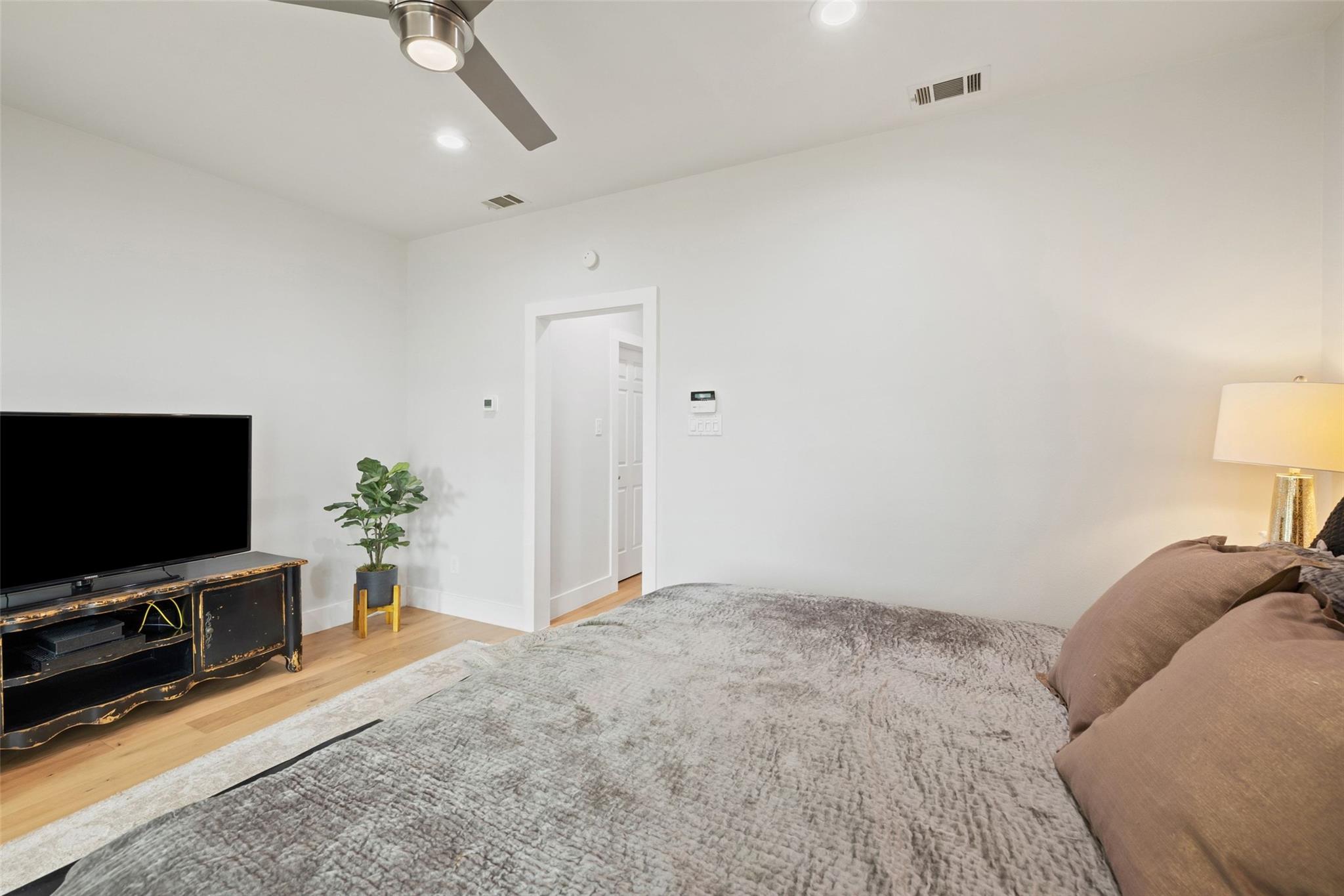 1615 Spyglass Drive Austin TX 78746