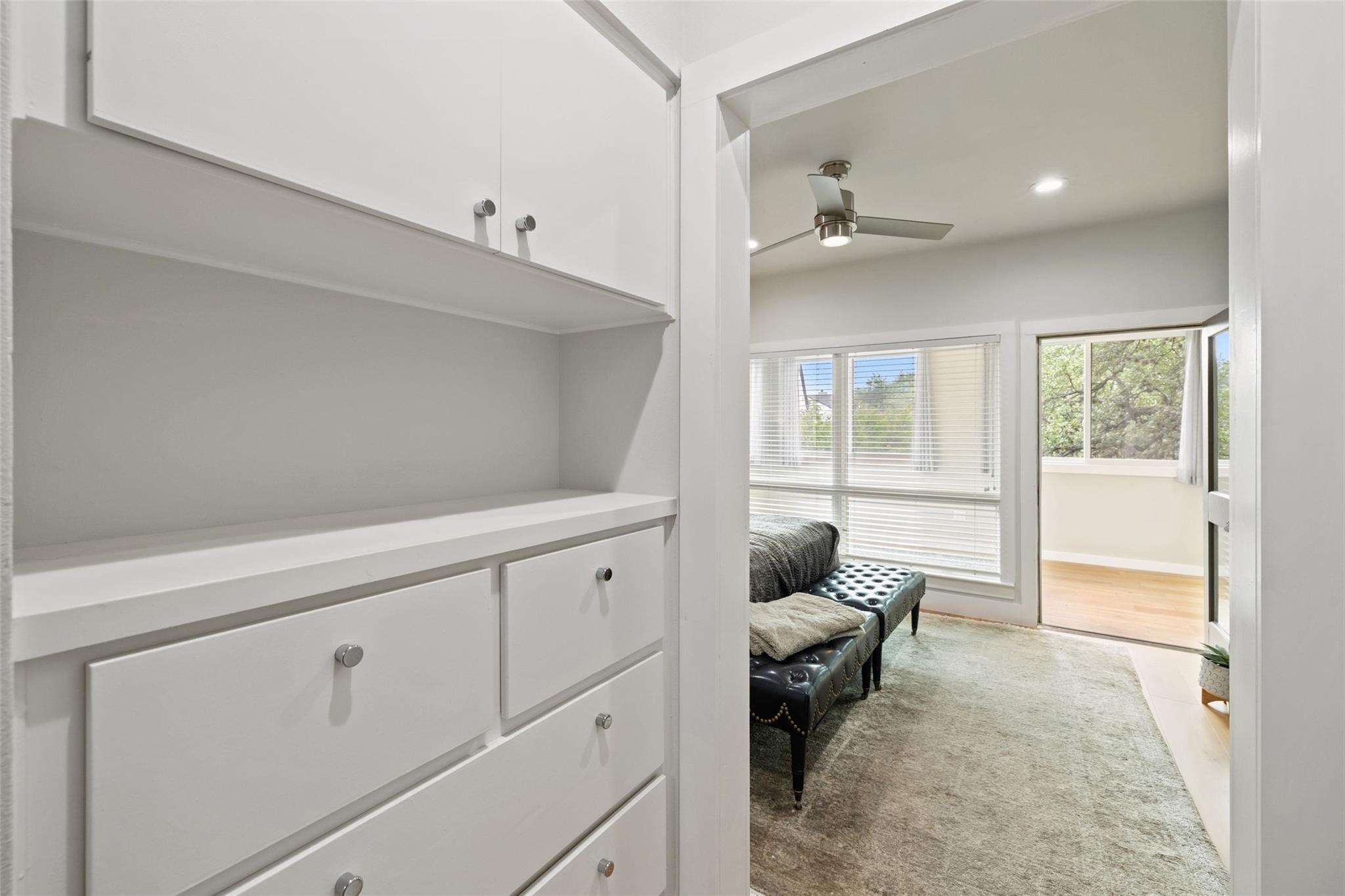 1615 Spyglass Drive Austin TX 78746
