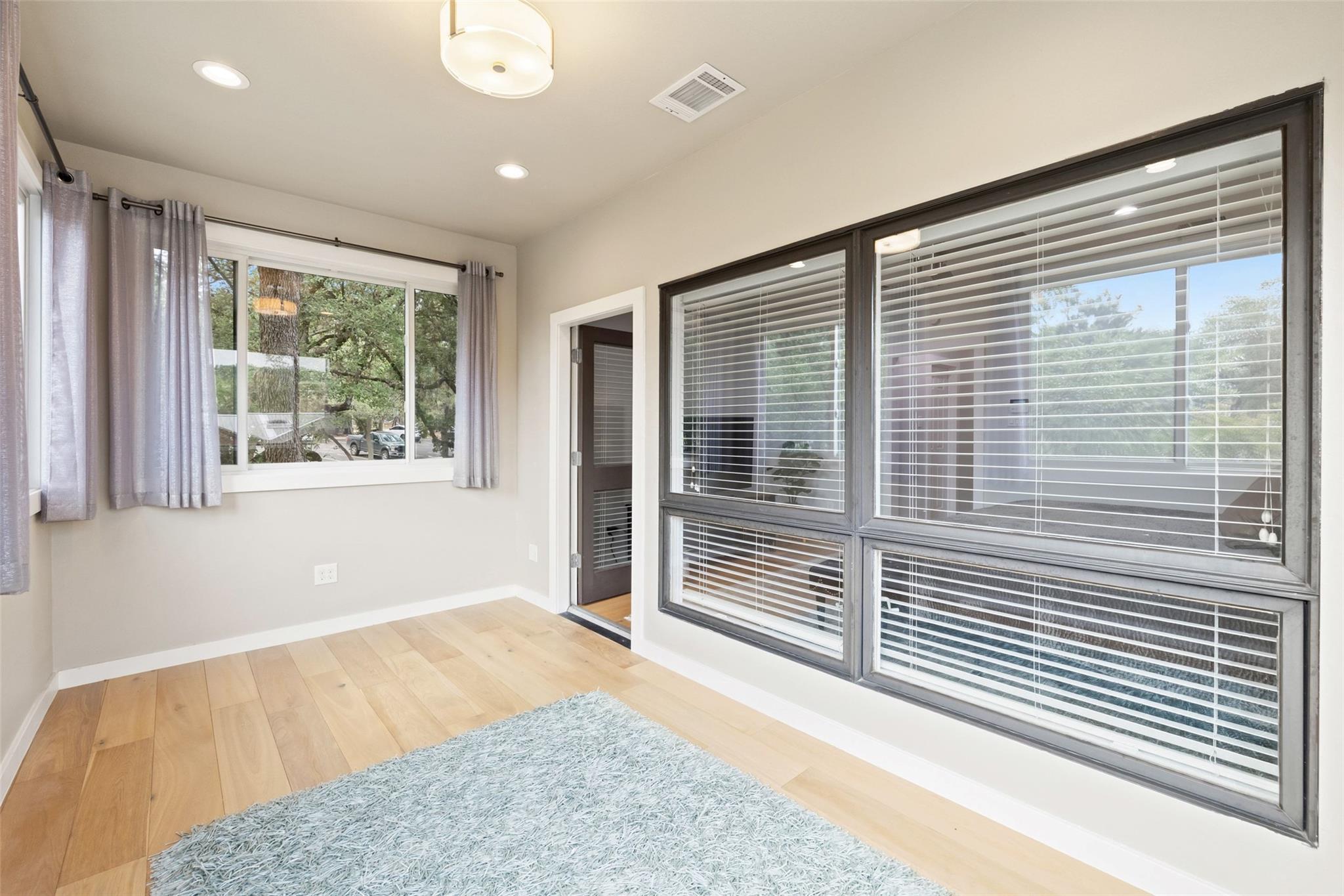 1615 Spyglass Drive Austin TX 78746