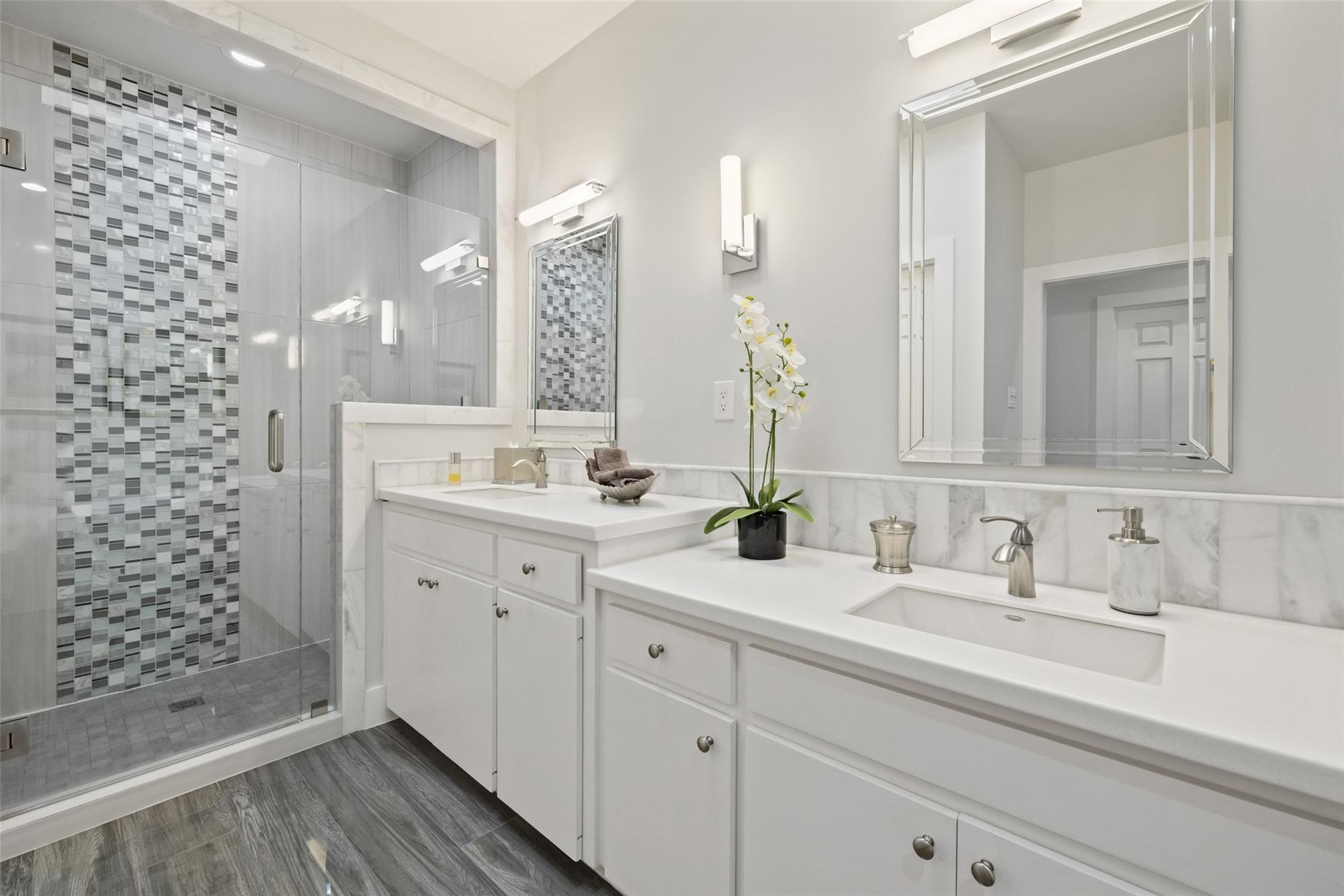 1615 Spyglass Drive Austin TX 78746