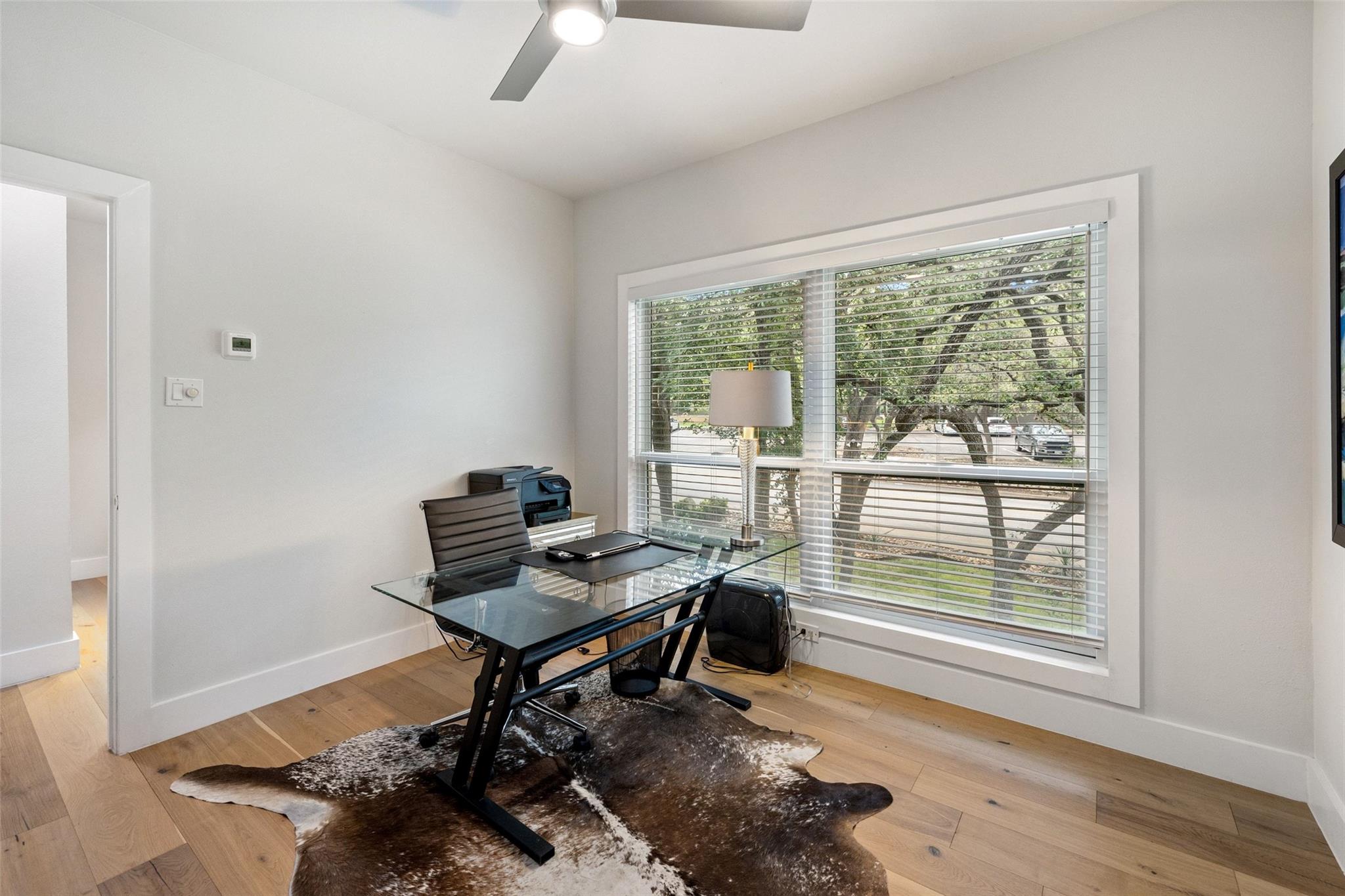 1615 Spyglass Drive Austin TX 78746
