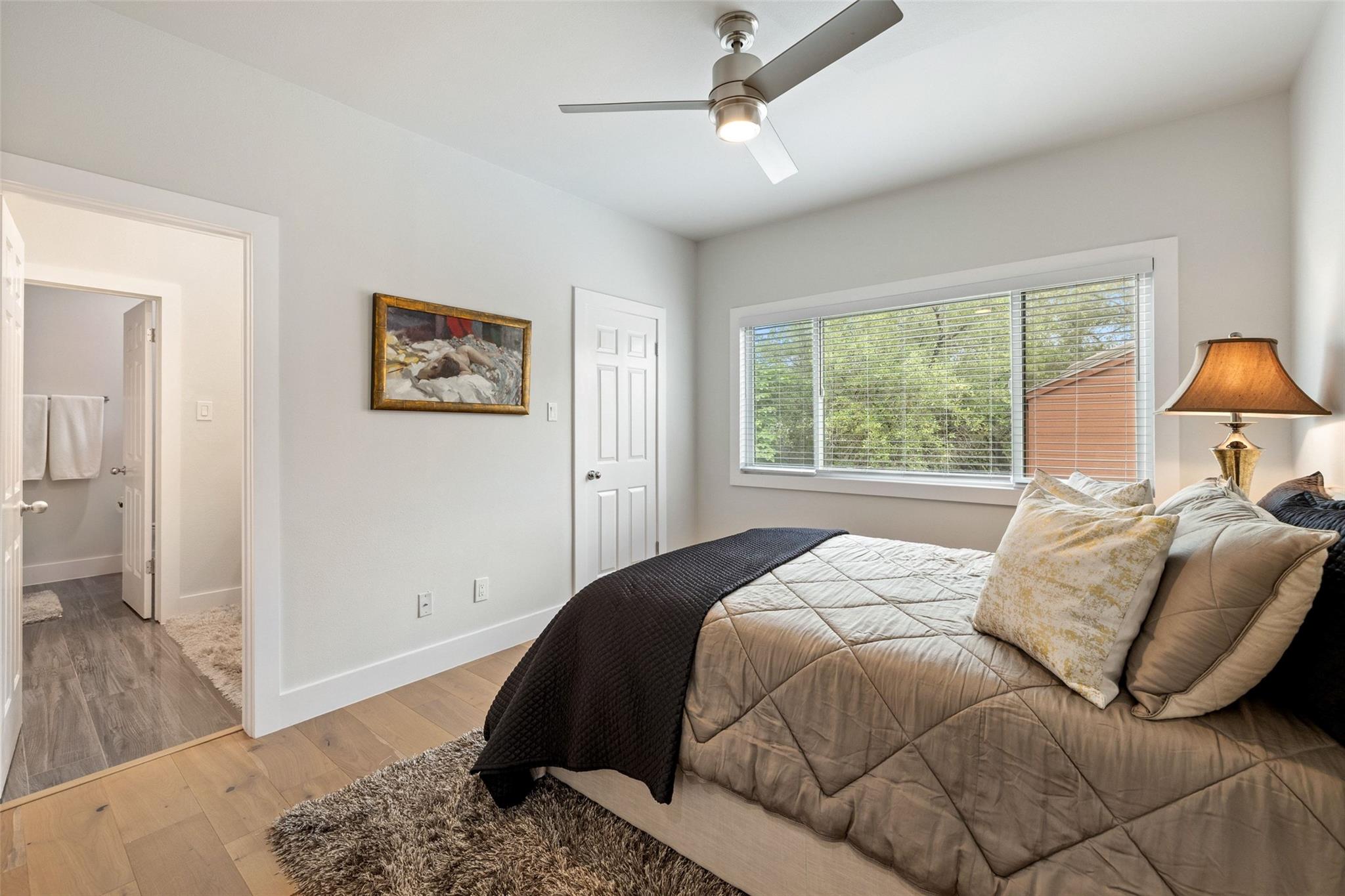 1615 Spyglass Drive Austin TX 78746