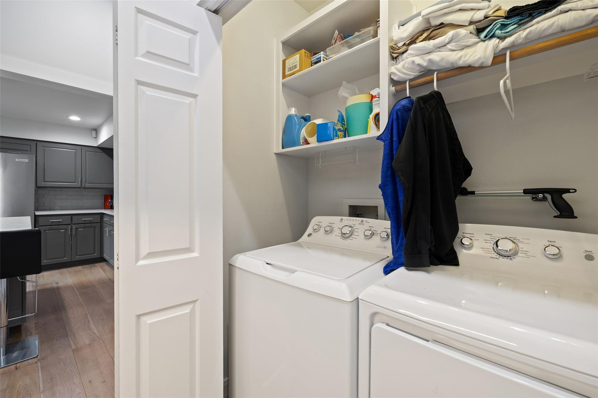 1615 Spyglass Drive Austin TX 78746