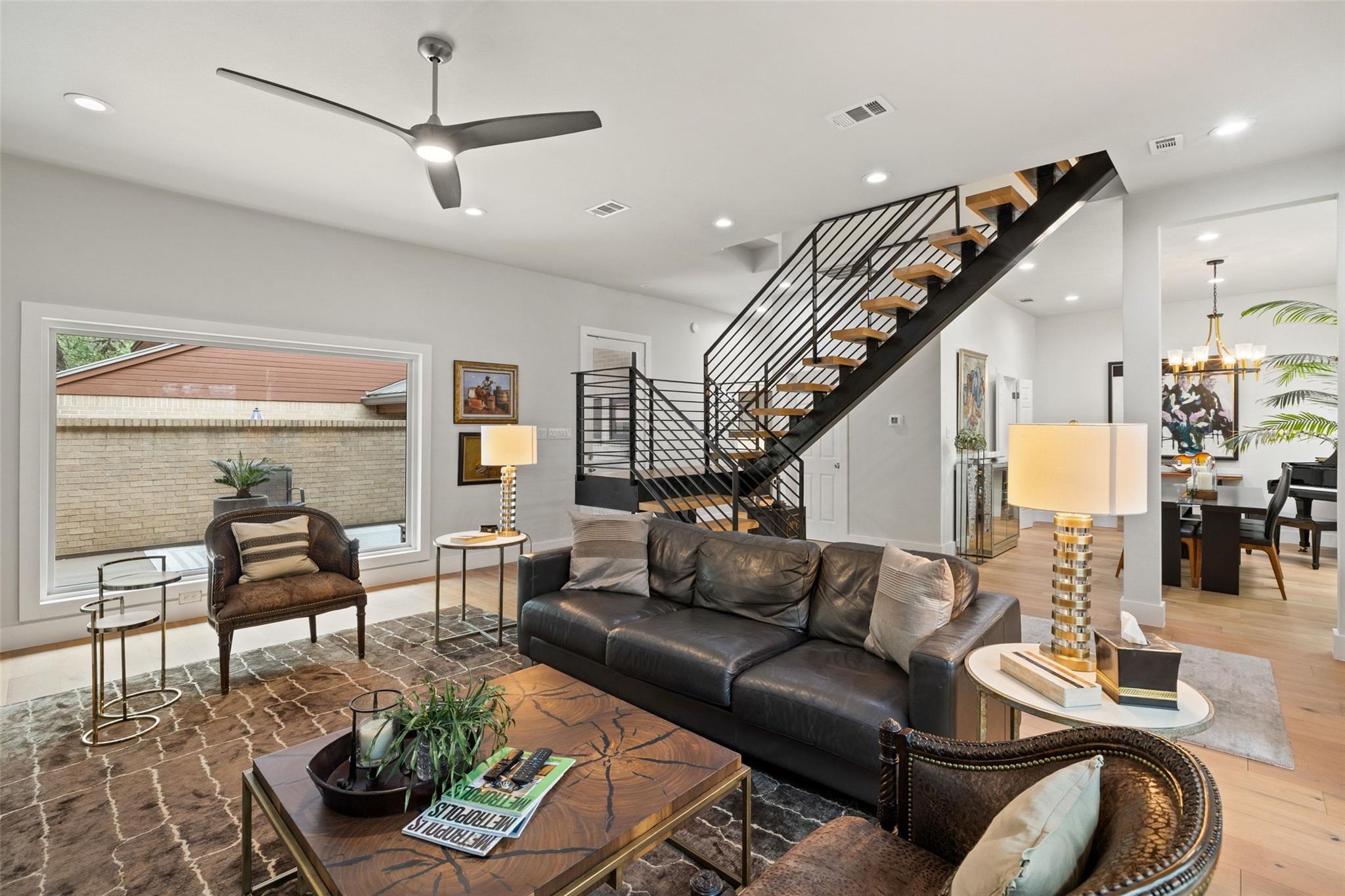 1615 Spyglass Drive Austin TX 78746