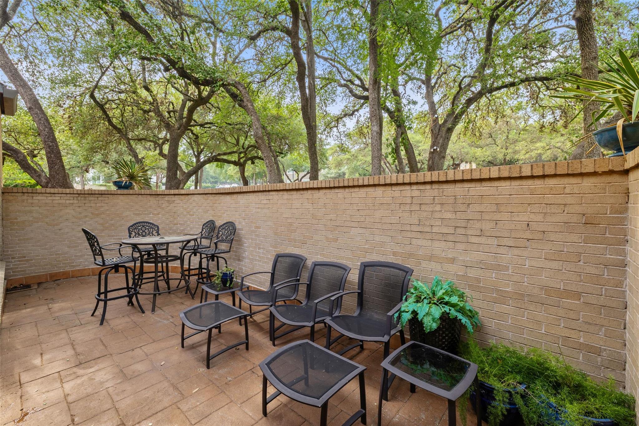 1615 Spyglass Drive Austin TX 78746