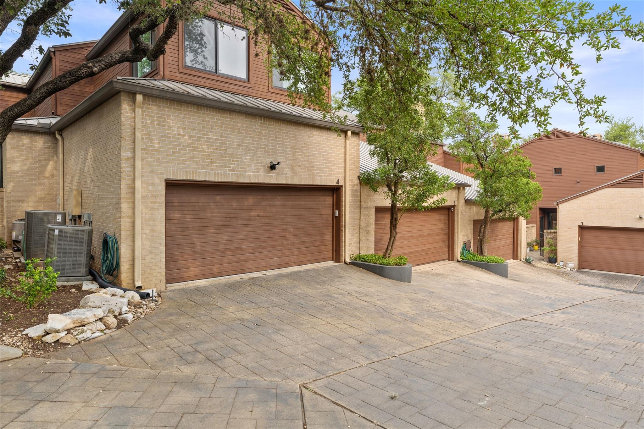 1615 Spyglass Drive Austin TX 78746