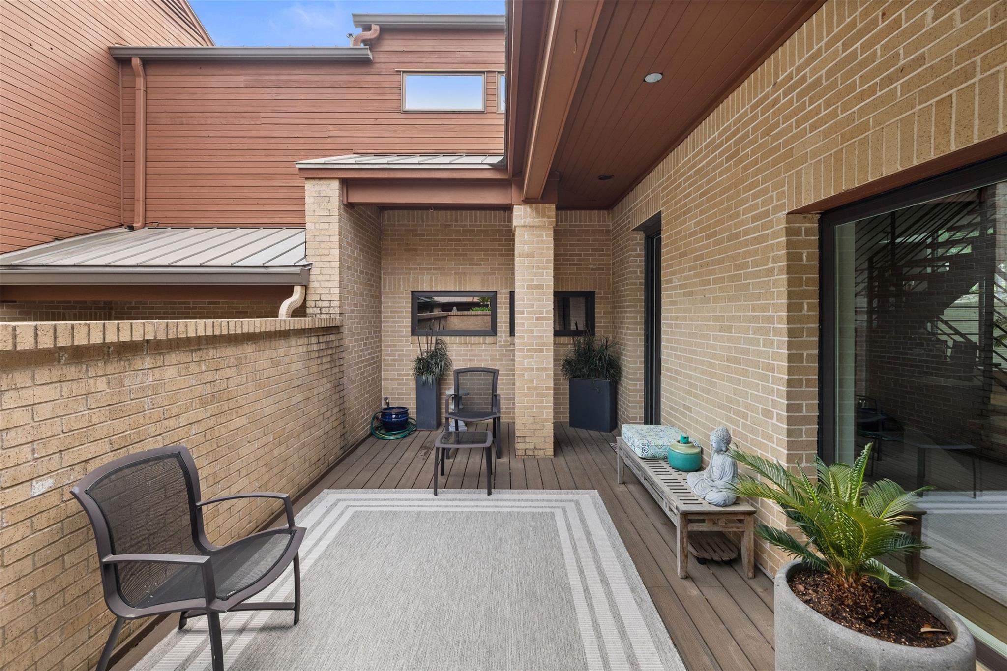 1615 Spyglass Drive Austin TX 78746