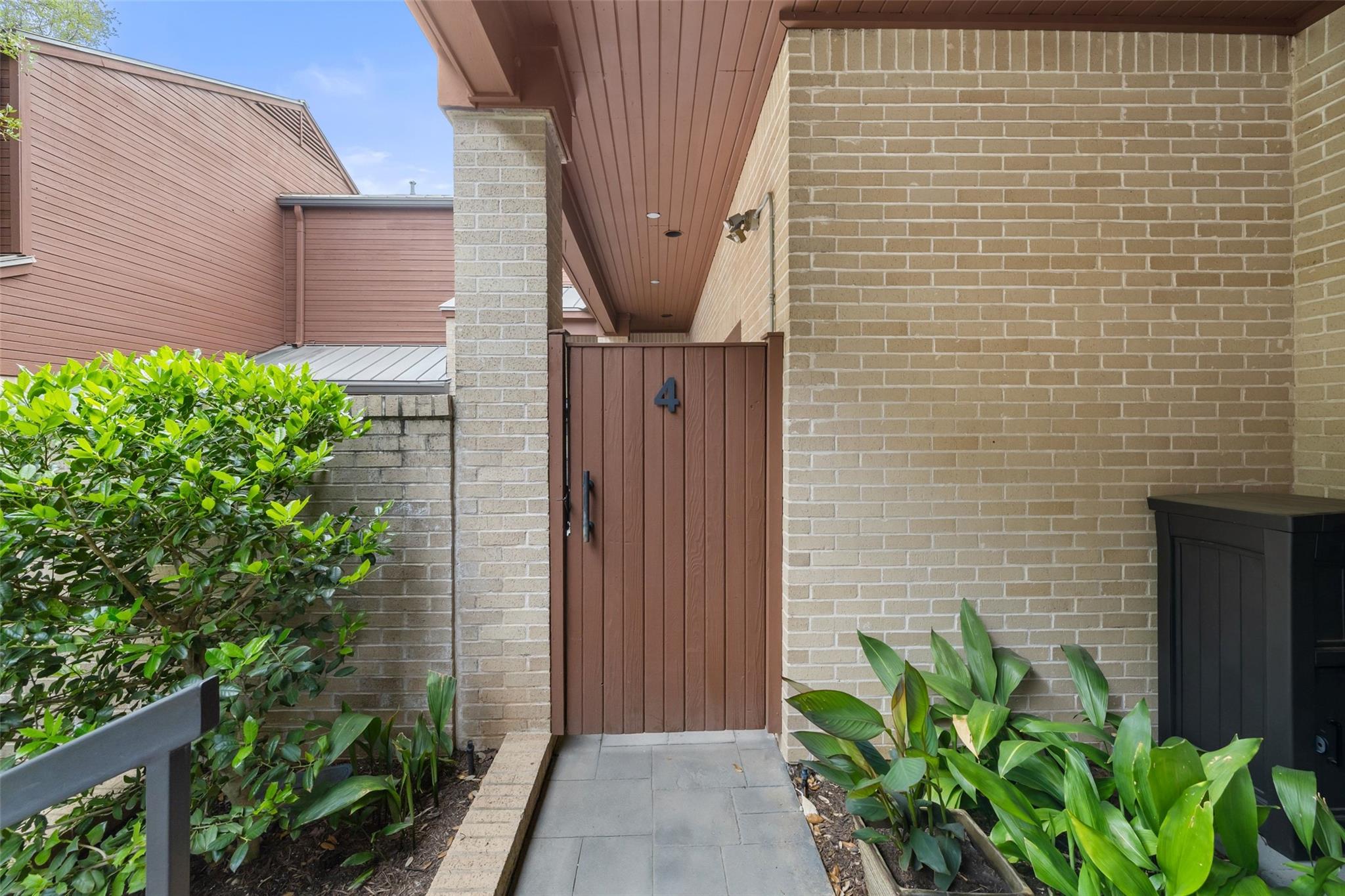 1615 Spyglass Drive Austin TX 78746