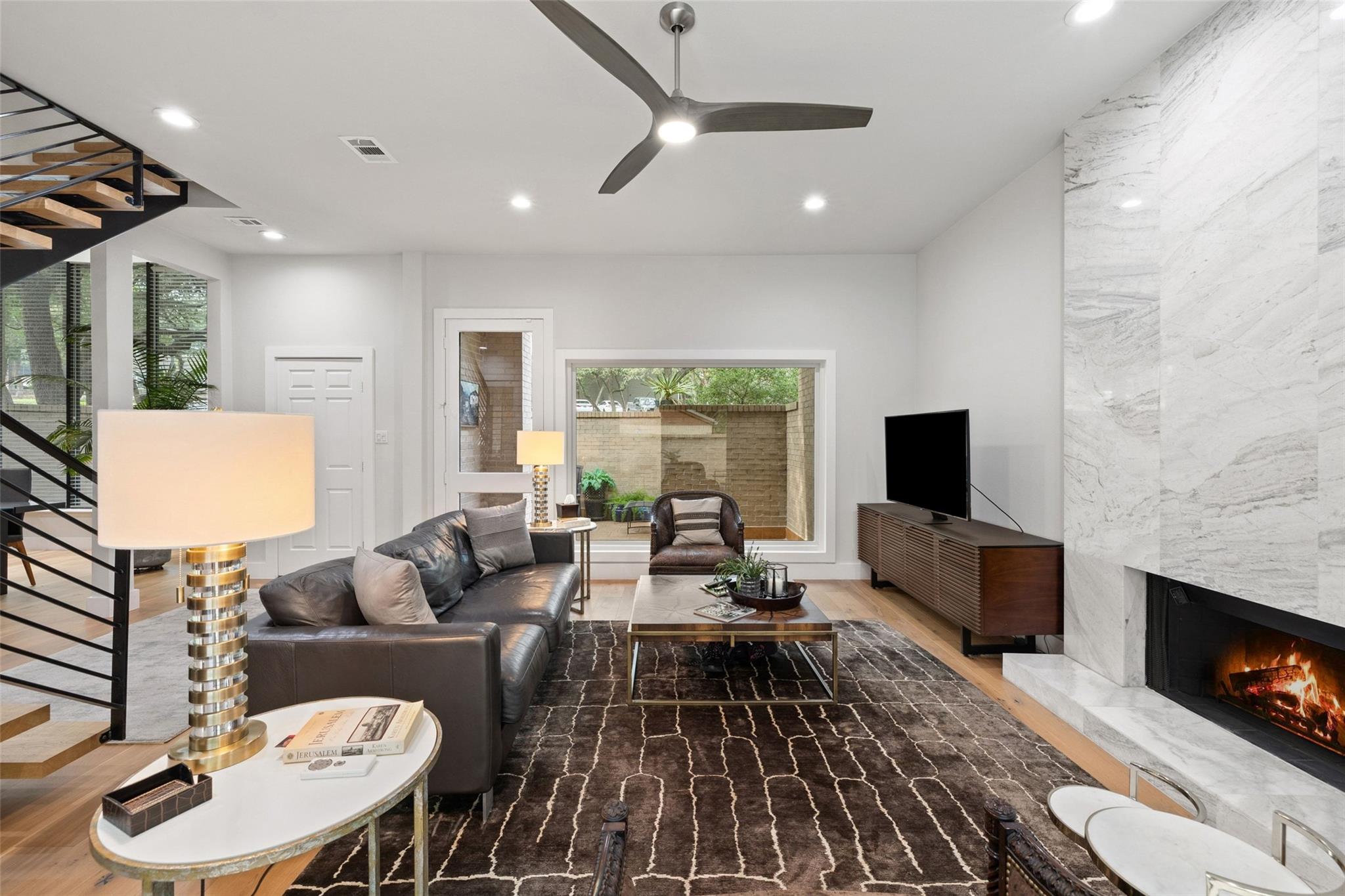 1615 Spyglass Drive Austin TX 78746