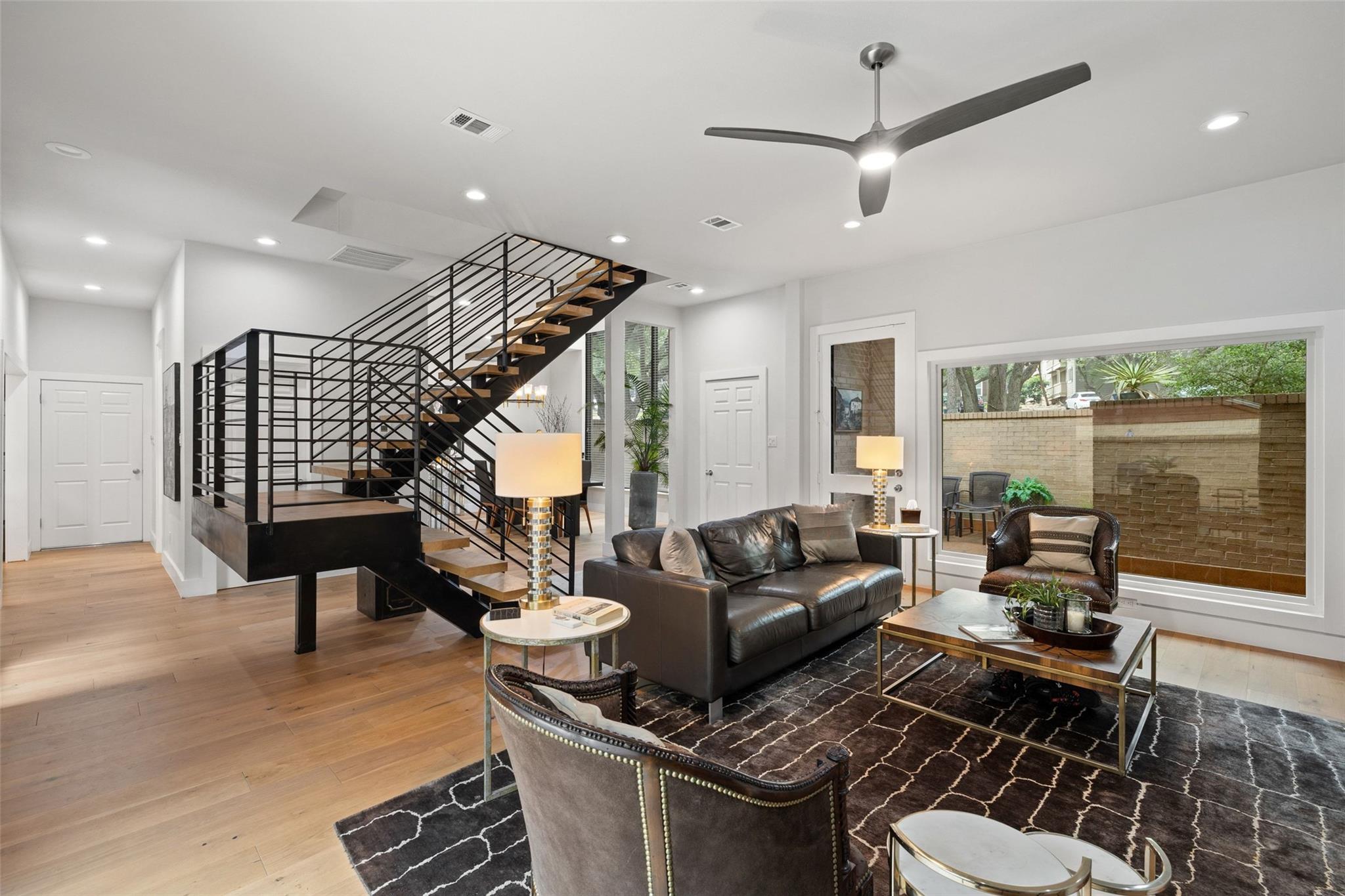 1615 Spyglass Drive Austin TX 78746