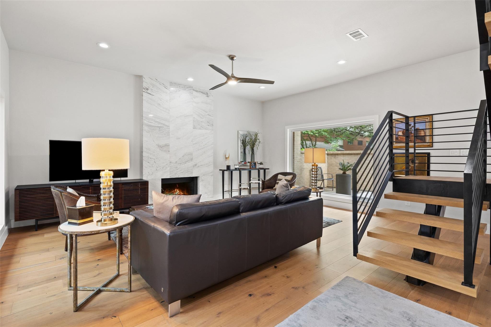 1615 Spyglass Drive Austin TX 78746