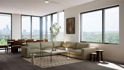 301 Pressler Street Austin TX 78703