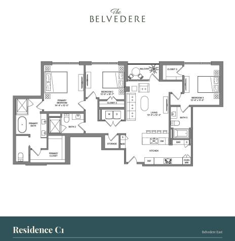 301 Pressler Street Austin TX 78703