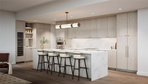 301 Pressler Street Austin TX 78703