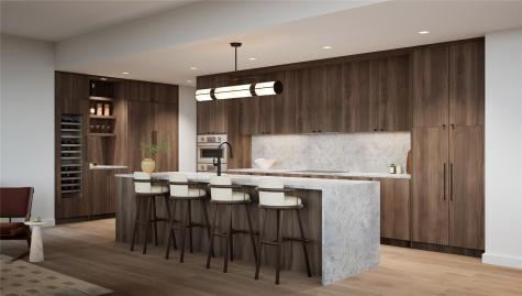 301 Pressler Street Austin TX 78703