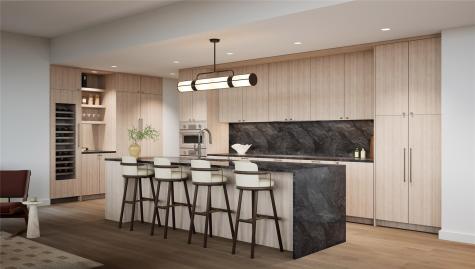 301 Pressler Street Austin TX 78703