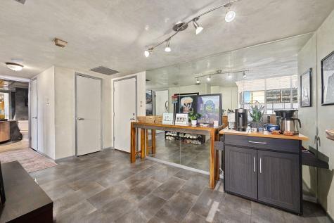 1800 Lavaca Street Austin TX 78701