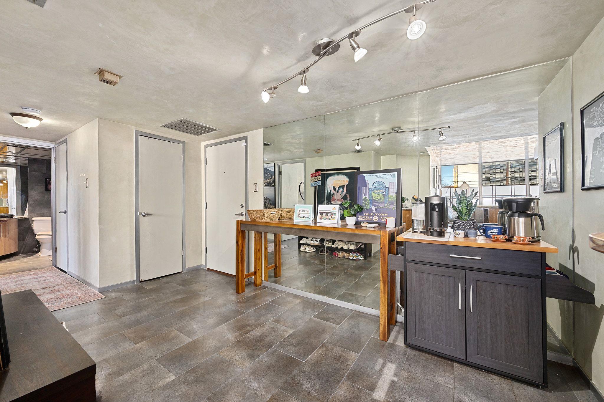 1800 Lavaca Street Austin TX 78701