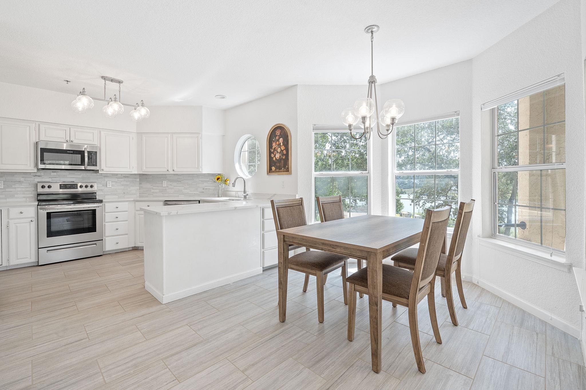 3404 American Drive Lago Vista TX 78645