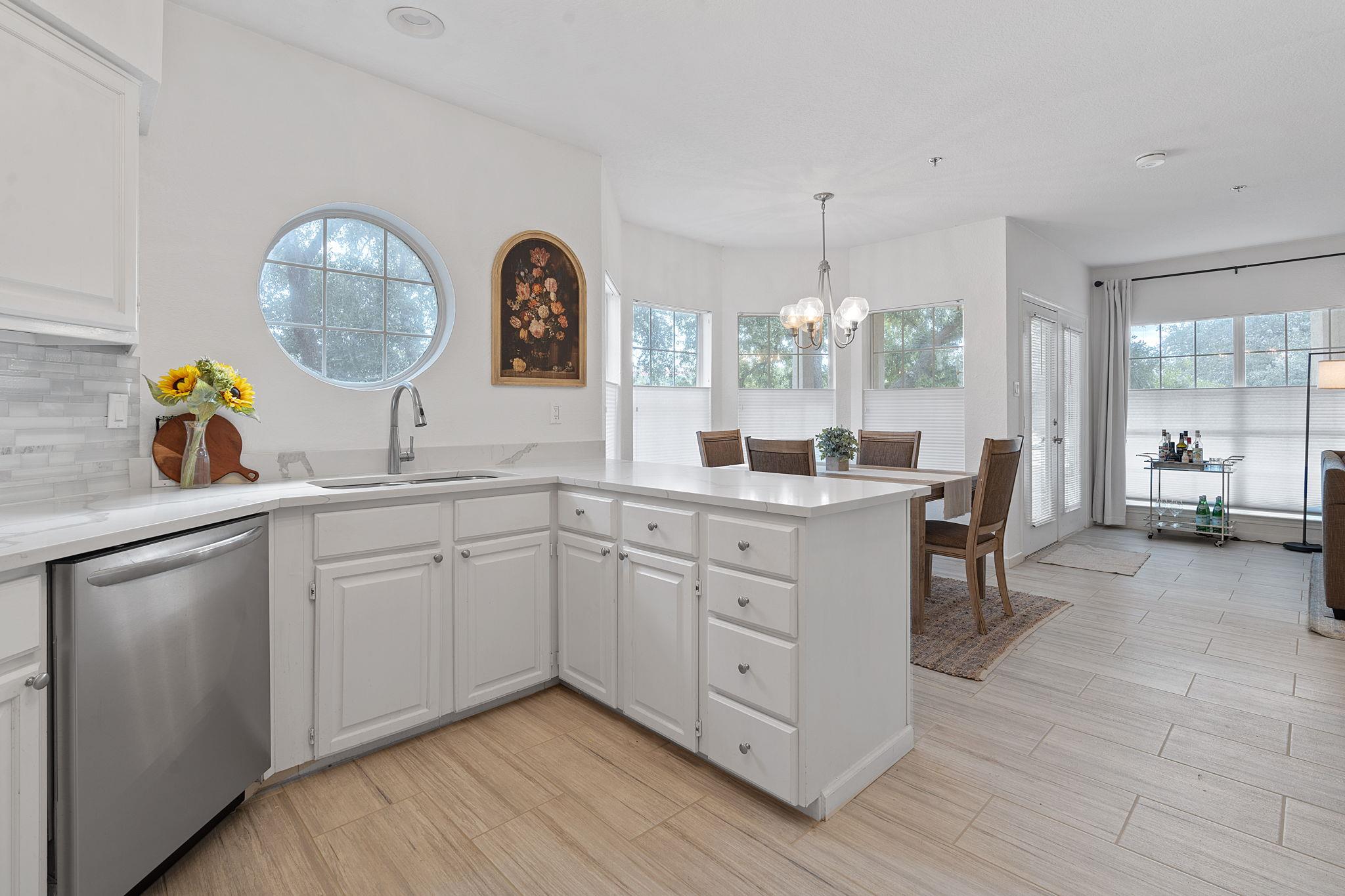 3404 American Drive Lago Vista TX 78645