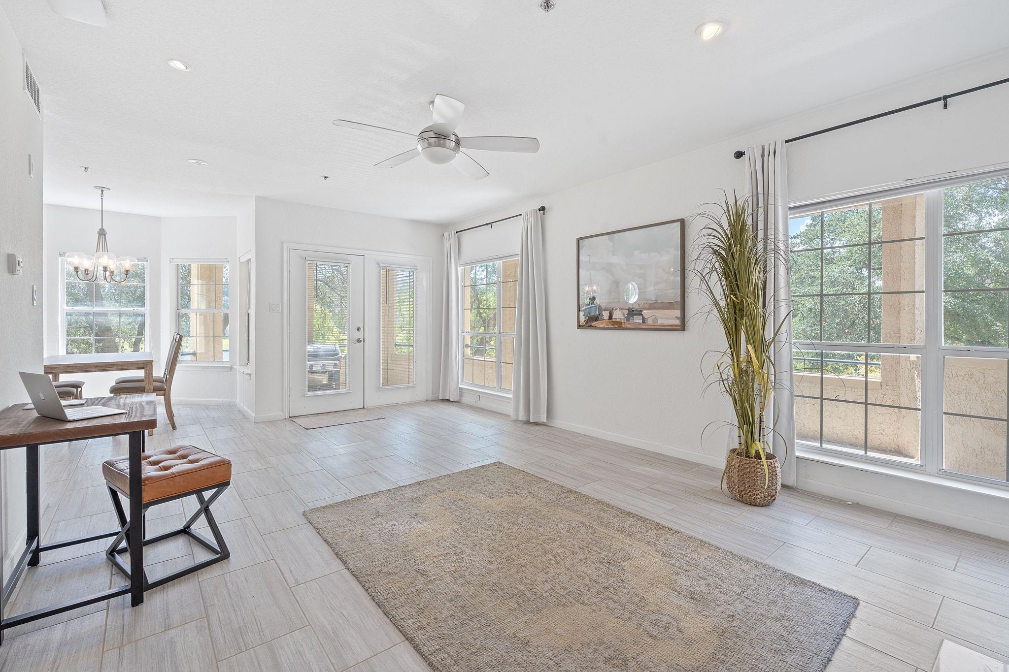 3404 American Drive Lago Vista TX 78645
