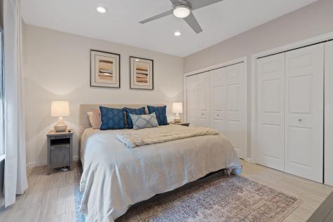 3404 American Drive Lago Vista TX 78645