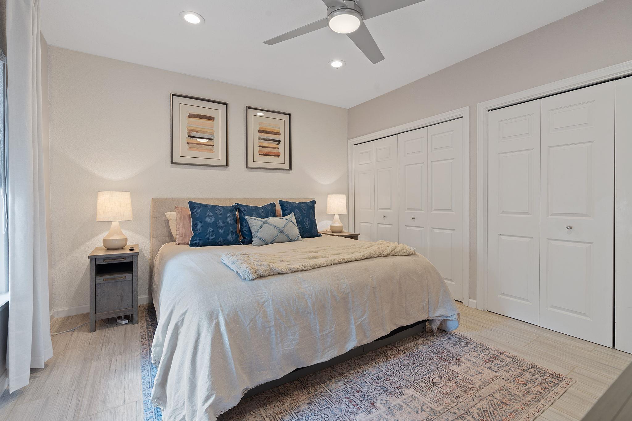 3404 American Drive Lago Vista TX 78645