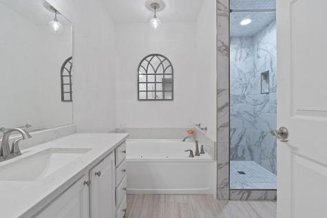 3404 American Drive Lago Vista TX 78645