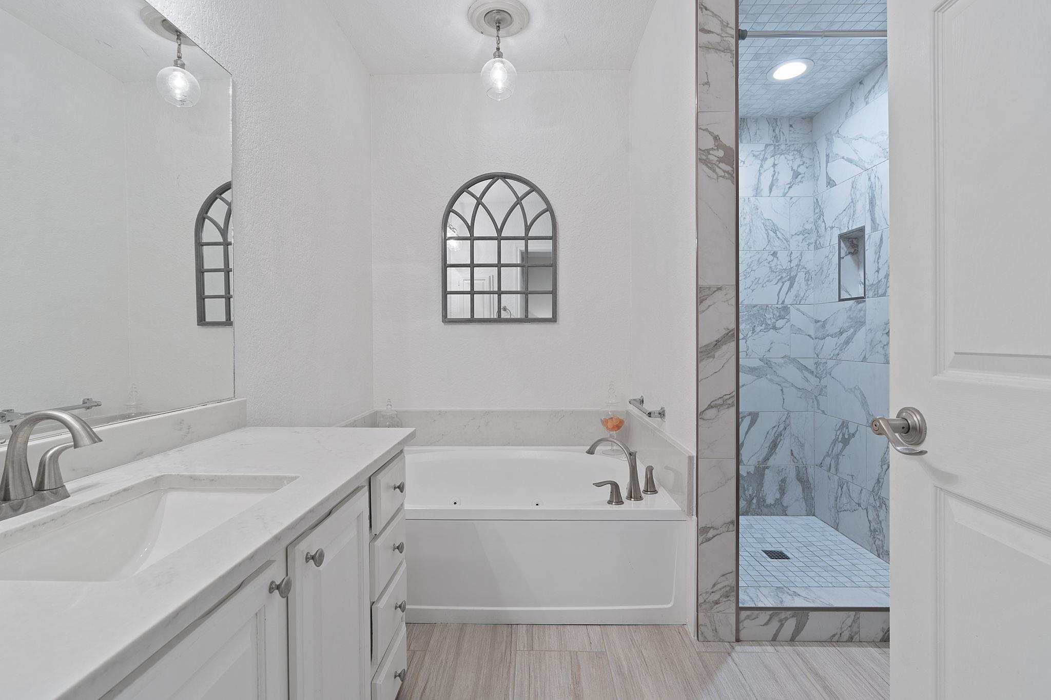 3404 American Drive Lago Vista TX 78645