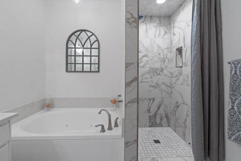 3404 American Drive Lago Vista TX 78645