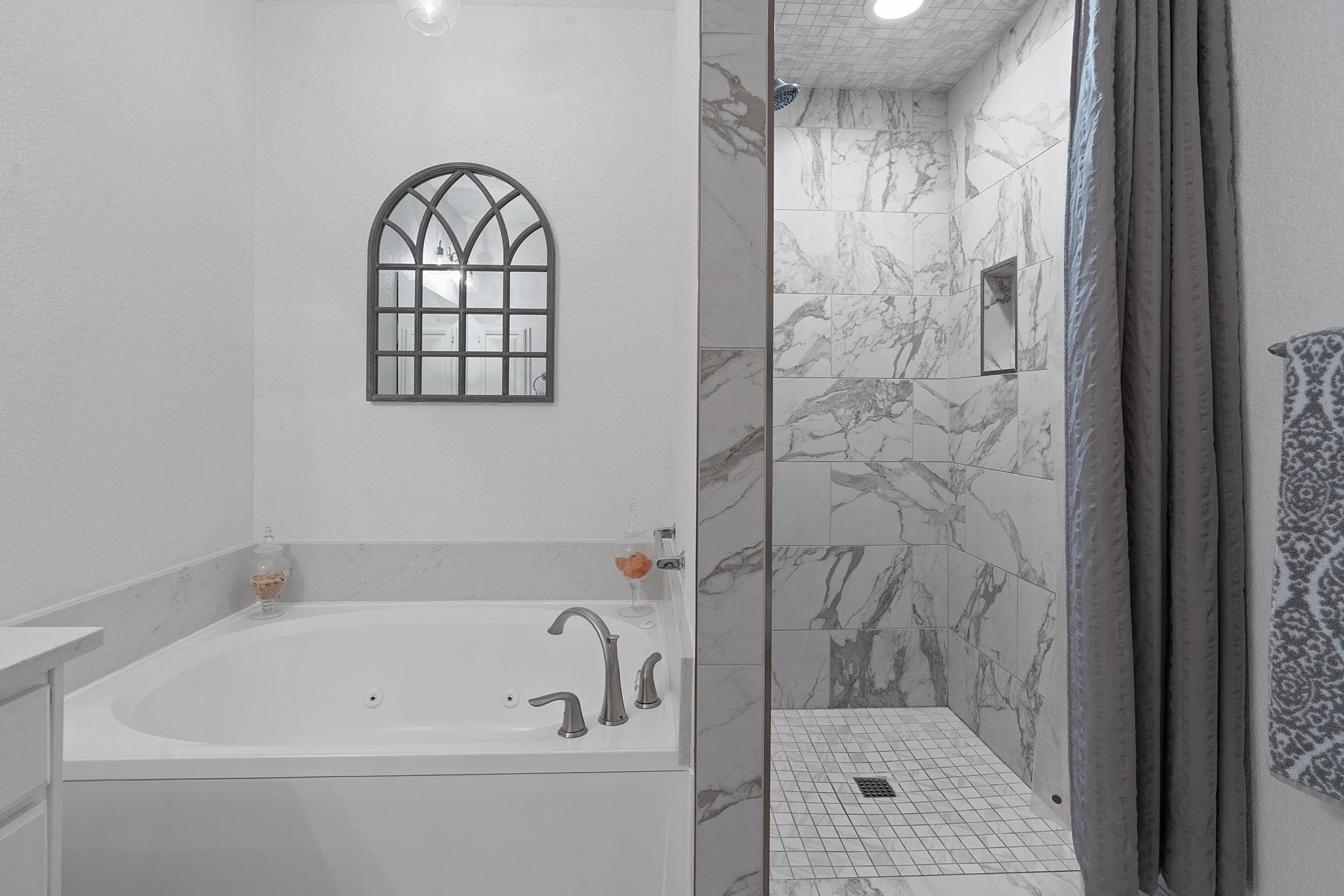 3404 American Drive Lago Vista TX 78645