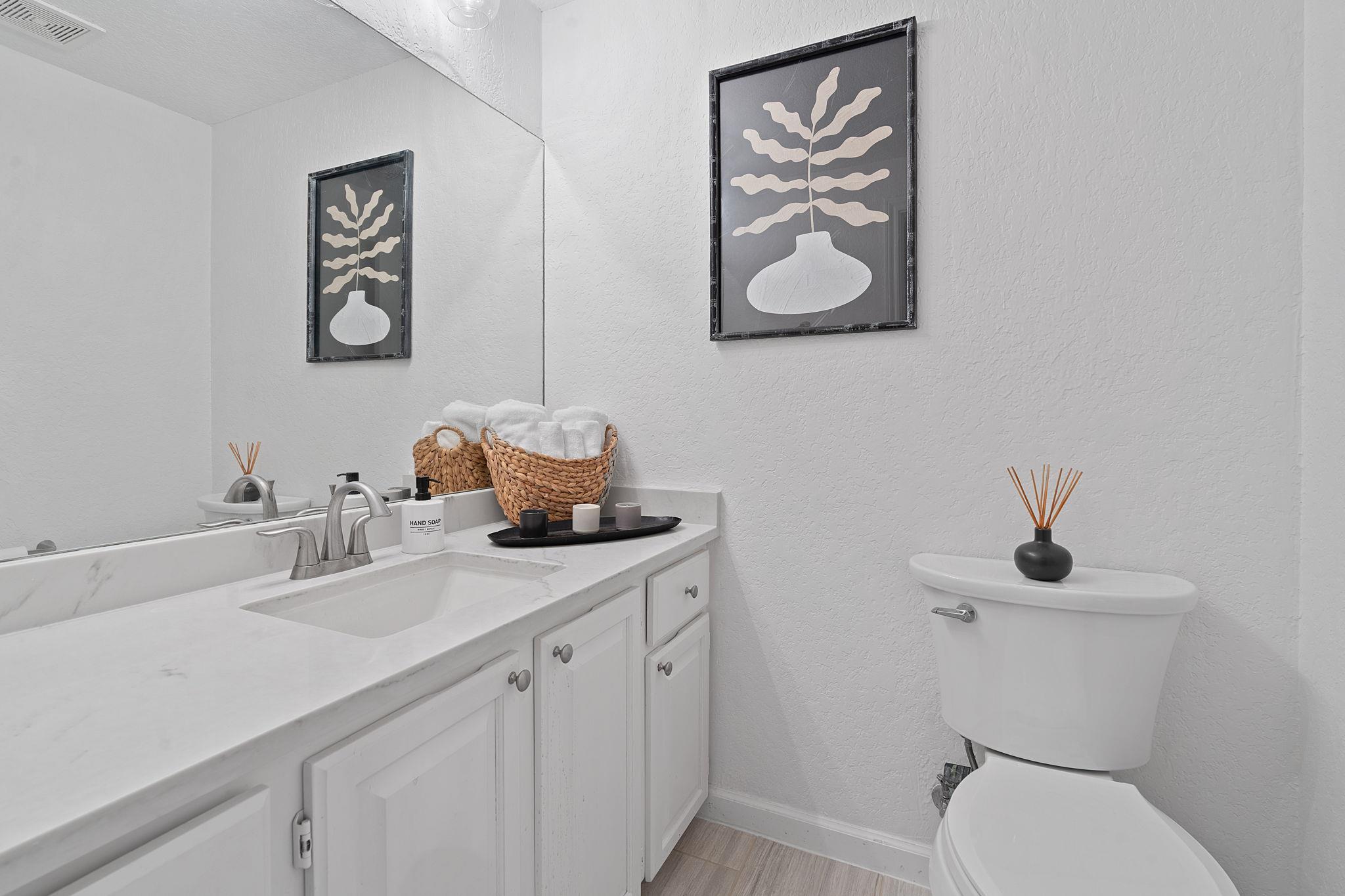 3404 American Drive Lago Vista TX 78645