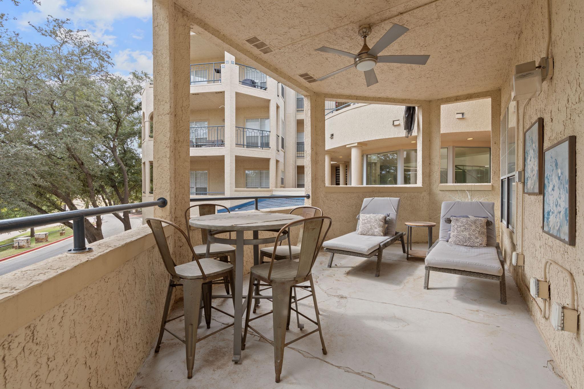 3404 American Drive Lago Vista TX 78645