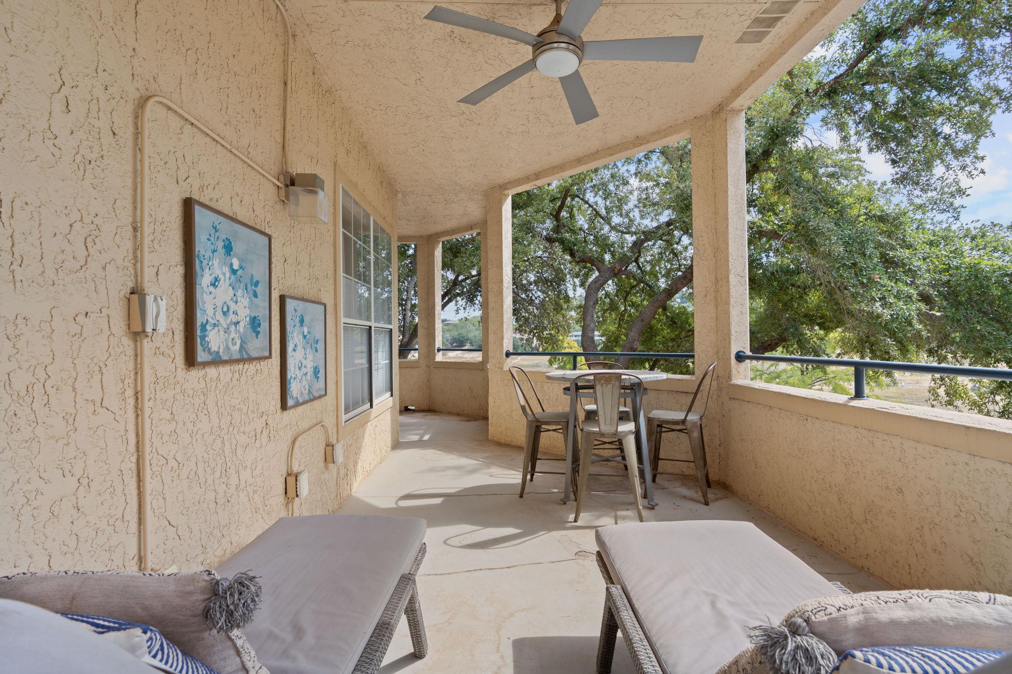 3404 American Drive Lago Vista TX 78645