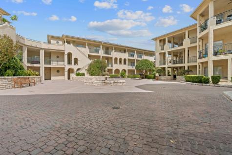 3404 American Drive Lago Vista TX 78645