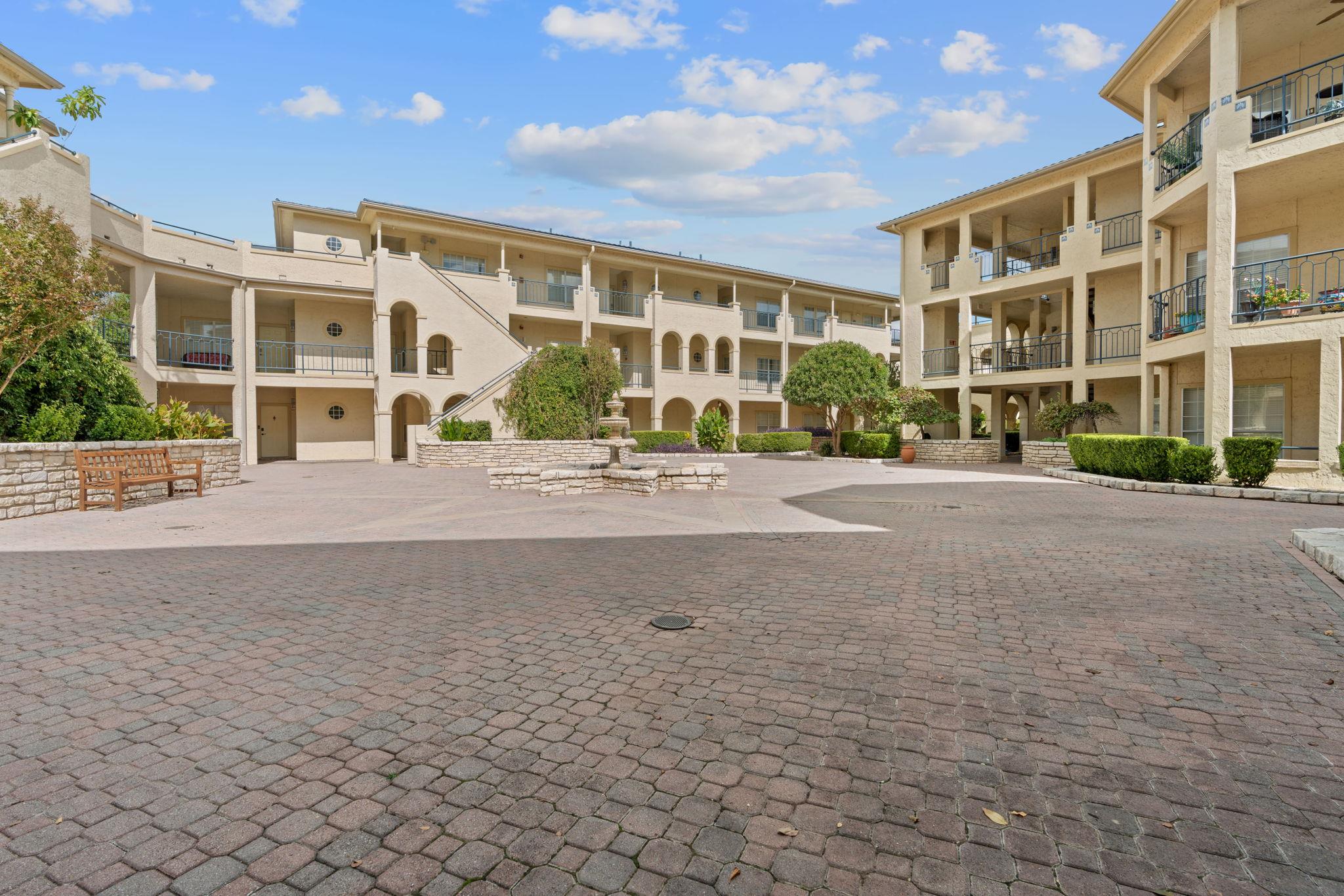 3404 American Drive Lago Vista TX 78645