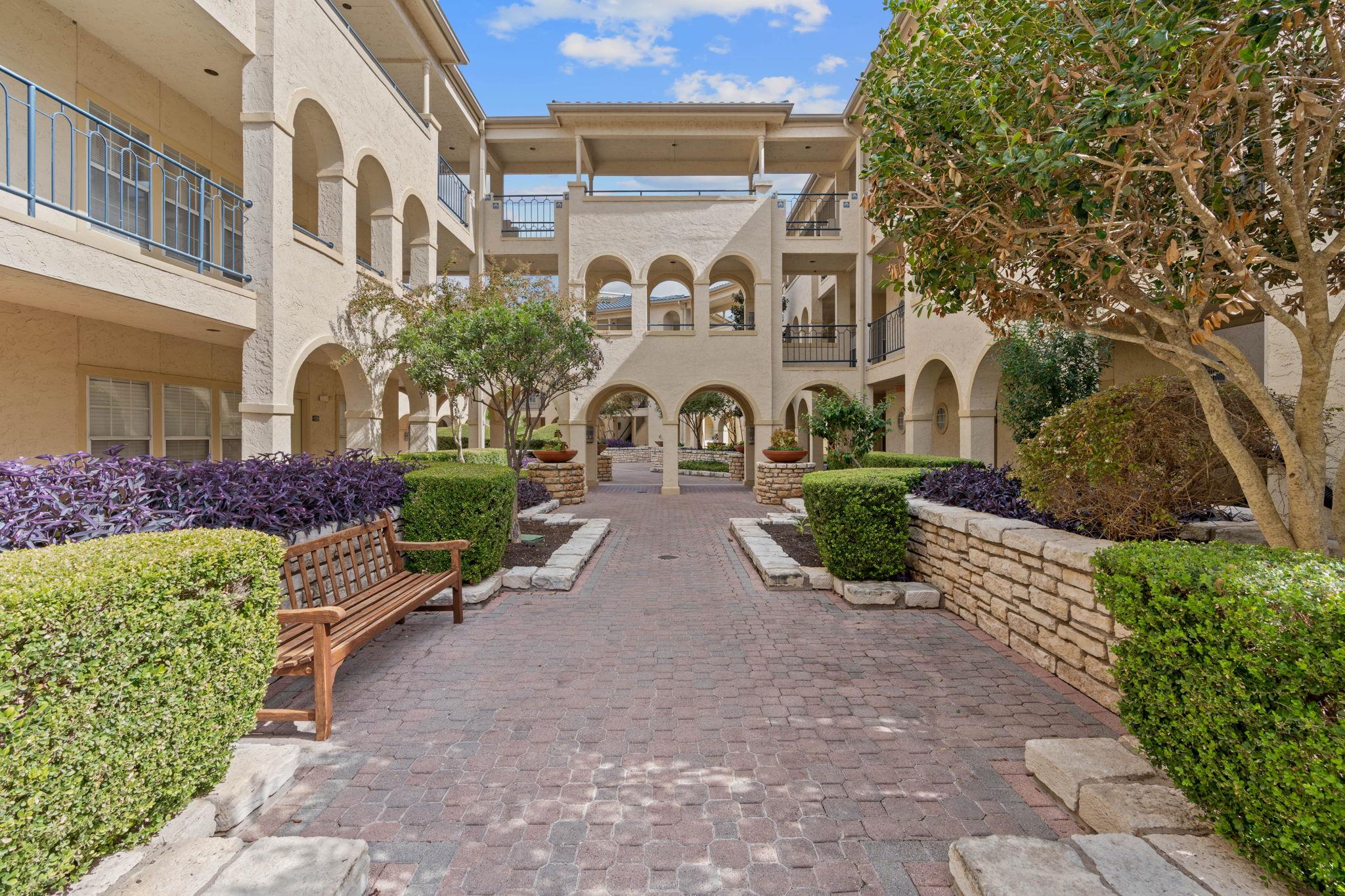 3404 American Drive Lago Vista TX 78645