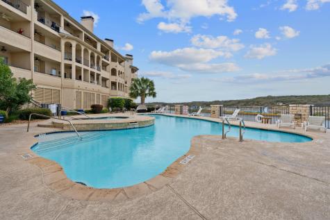 3404 American Drive Lago Vista TX 78645