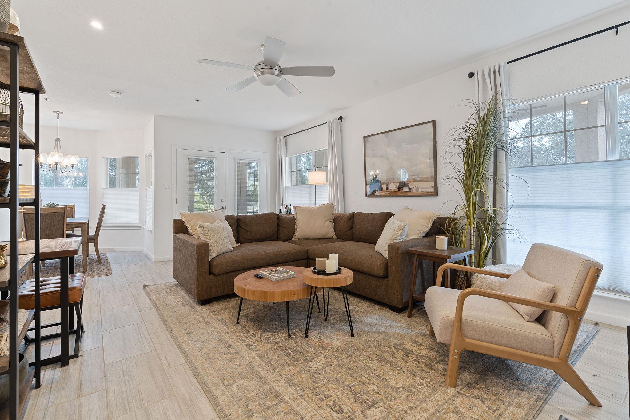 3404 American Drive Lago Vista TX 78645