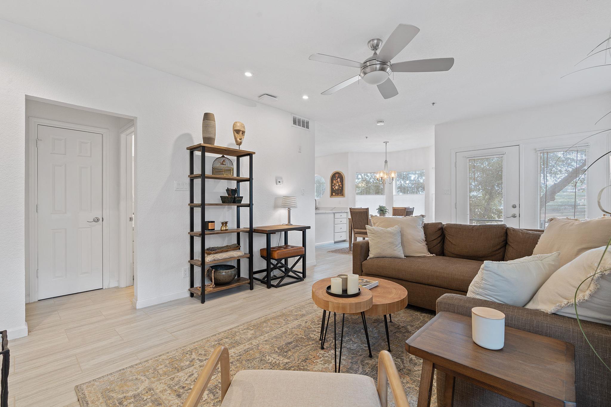 3404 American Drive Lago Vista TX 78645