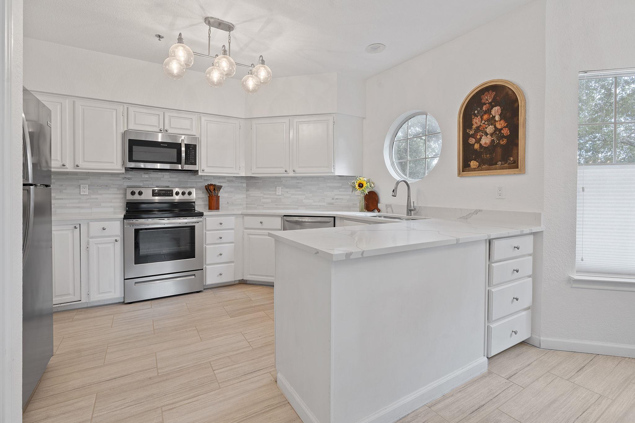 3404 American Drive Lago Vista TX 78645