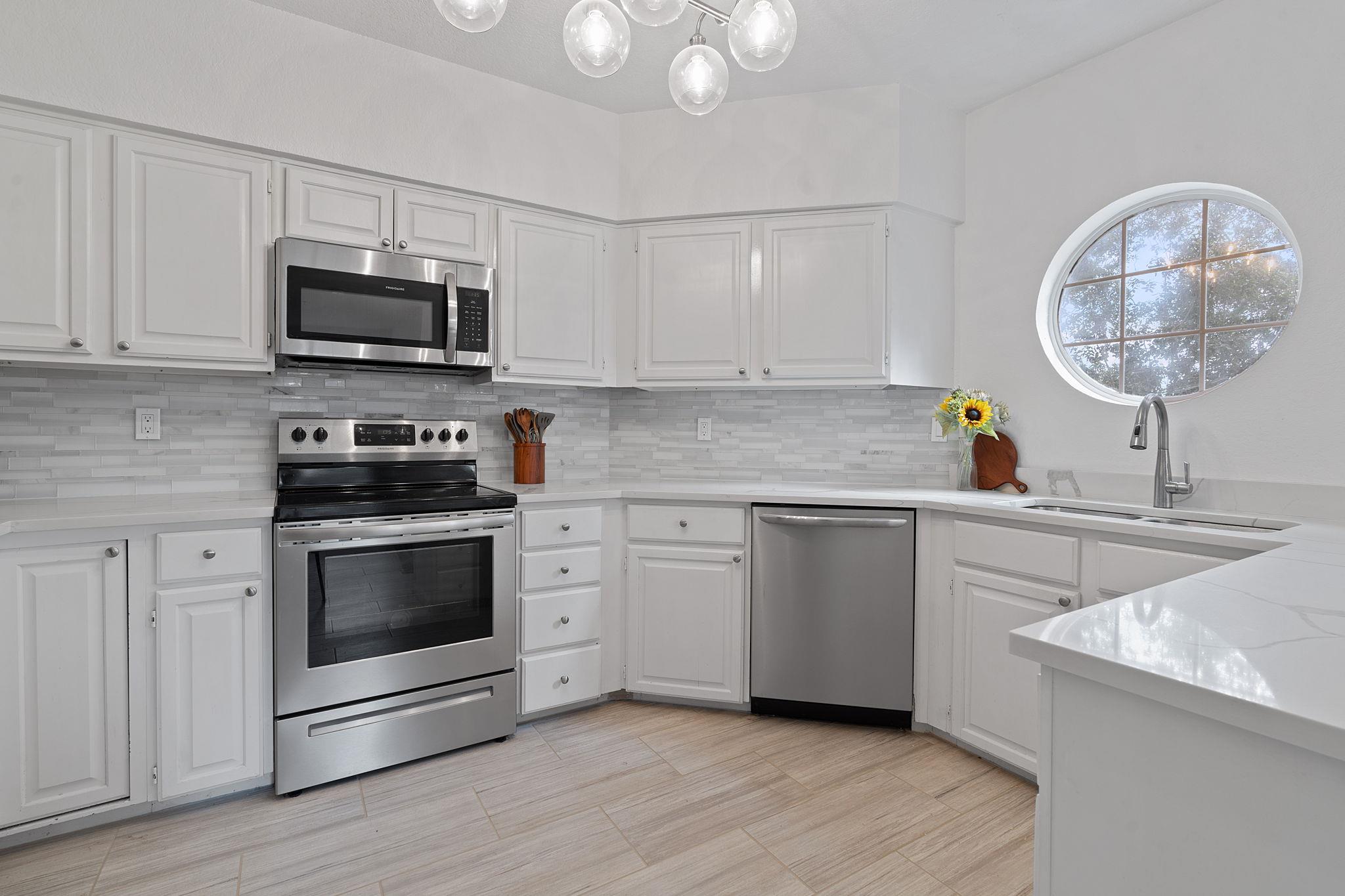 3404 American Drive Lago Vista TX 78645
