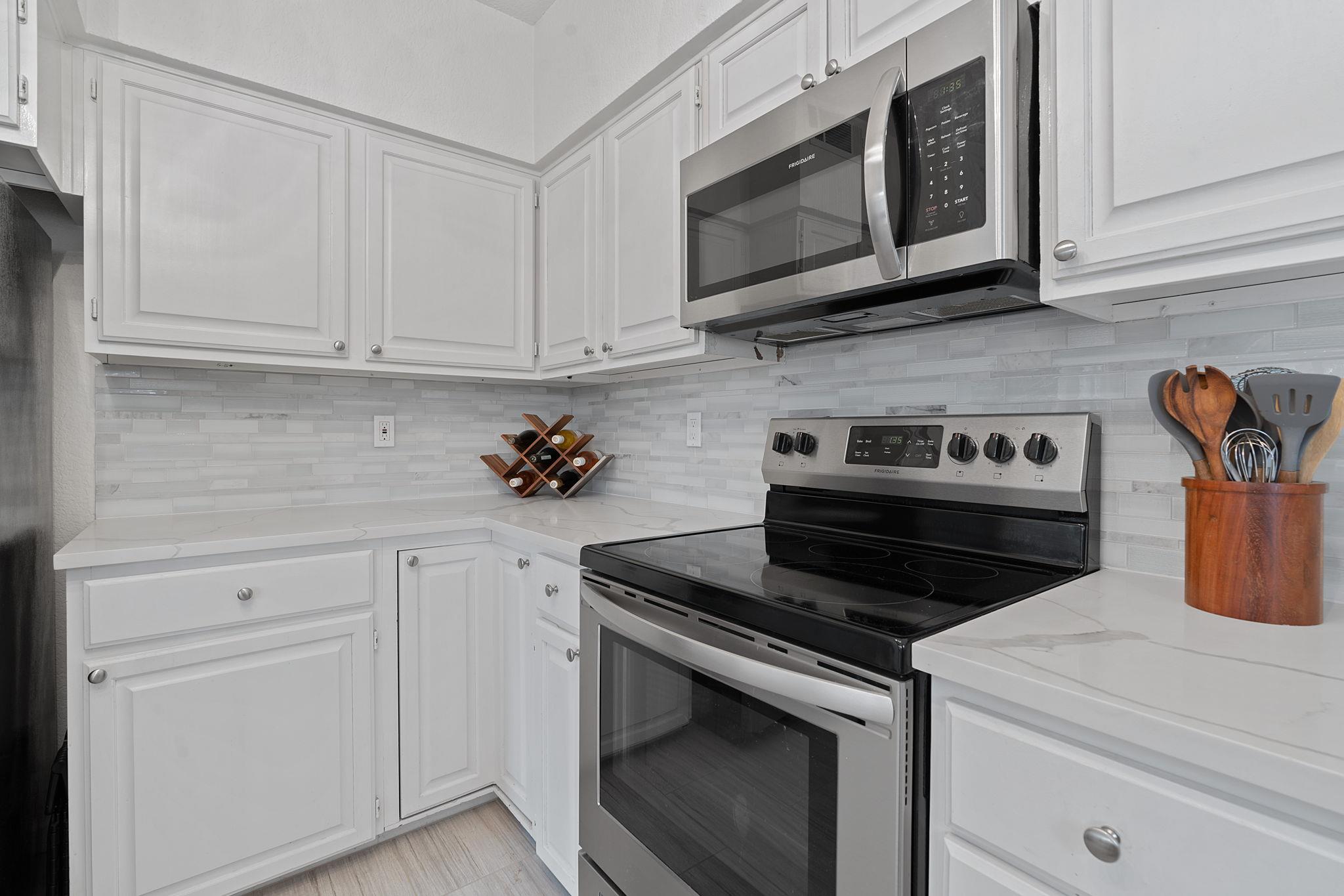 3404 American Drive Lago Vista TX 78645