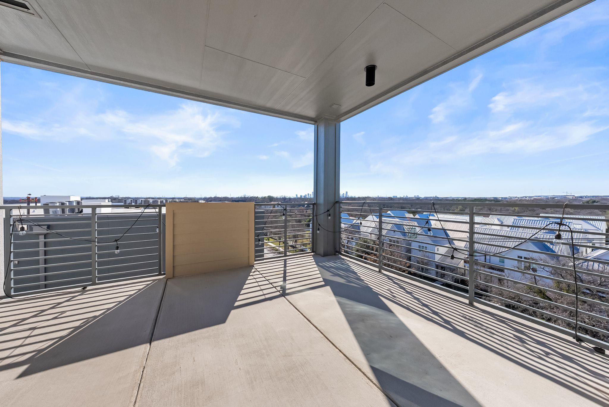 4801 Springdale Road Austin TX 78723