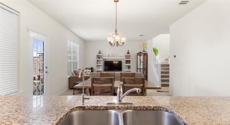 2471 Sunrise Road Round Rock TX 78664